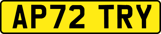 AP72TRY