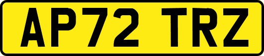 AP72TRZ