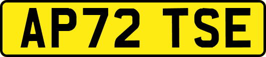 AP72TSE