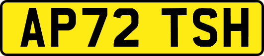 AP72TSH