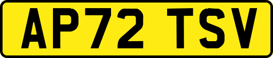 AP72TSV