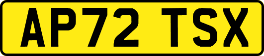 AP72TSX