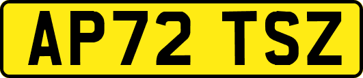AP72TSZ