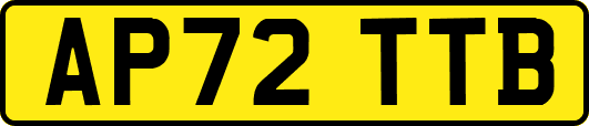 AP72TTB
