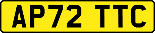 AP72TTC
