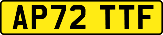 AP72TTF