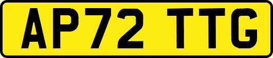 AP72TTG