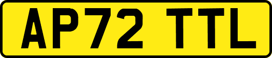 AP72TTL