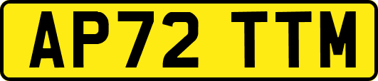 AP72TTM