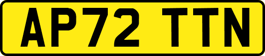 AP72TTN