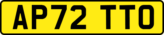 AP72TTO