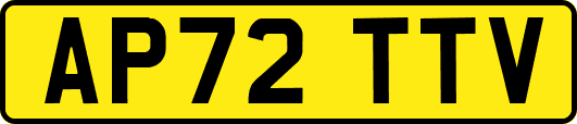 AP72TTV