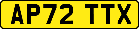 AP72TTX