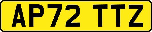 AP72TTZ