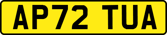 AP72TUA