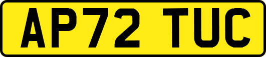 AP72TUC