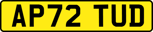 AP72TUD