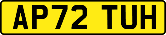 AP72TUH