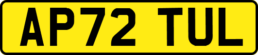 AP72TUL