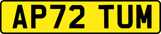 AP72TUM