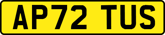 AP72TUS