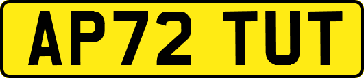AP72TUT