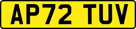 AP72TUV