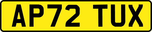 AP72TUX