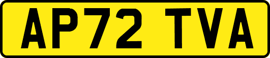 AP72TVA