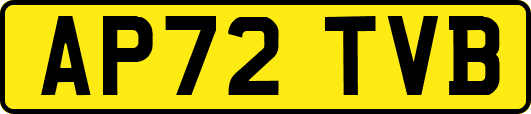 AP72TVB