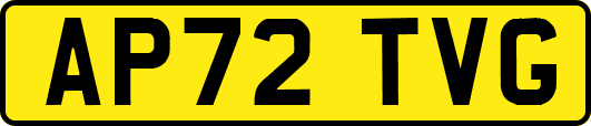 AP72TVG