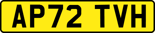 AP72TVH