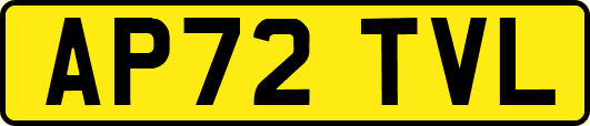 AP72TVL