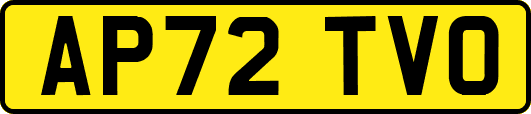 AP72TVO
