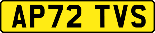 AP72TVS
