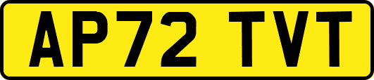 AP72TVT