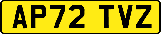 AP72TVZ