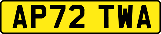 AP72TWA