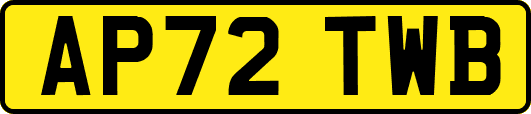 AP72TWB