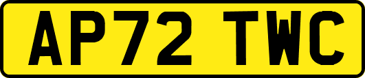 AP72TWC