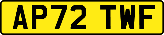 AP72TWF