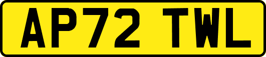 AP72TWL