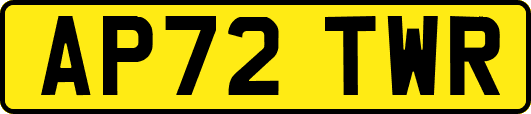 AP72TWR