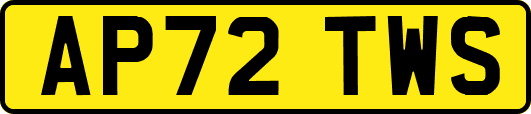 AP72TWS