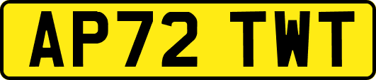 AP72TWT