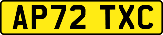 AP72TXC