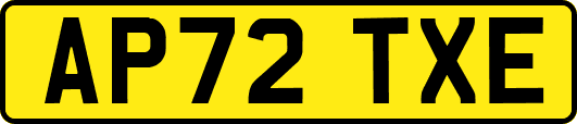 AP72TXE