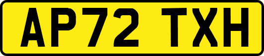 AP72TXH