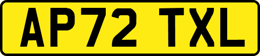 AP72TXL