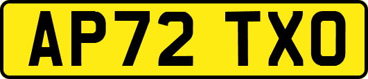 AP72TXO